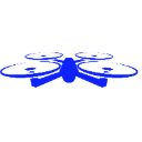 Emergency Management