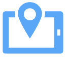 Emergency Management