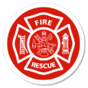 Fire Rescue